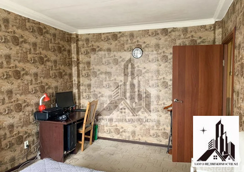 Продажа 2-комн квартиры на вторичном рынке 2-й Рабфаковский пер,  д. 13