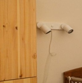 Продажа 1-комн квартиры на вторичном рынке Туристская улица, 24/42 Продажа 1-комн квартиры на вторичном рынке Туристская улица, 24/42