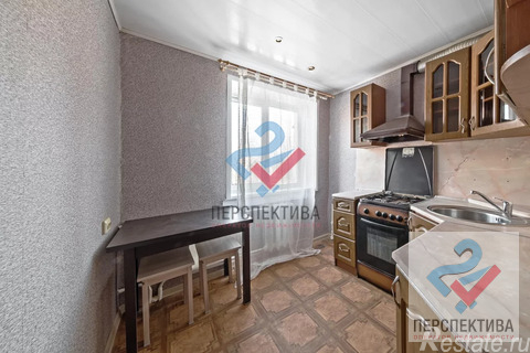 Продажа 1-комн квартиры на вторичном рынке Щелково, 60 лет Октября пр-кт.,  д. 10