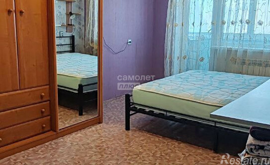 Продажа 2-комн квартиры на вторичном рынке Каменногорск, Ленинградское шоссе,  д. 84