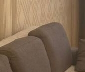 Продать Квартиры вторичка Одинцово, улица Белорусская, 10   