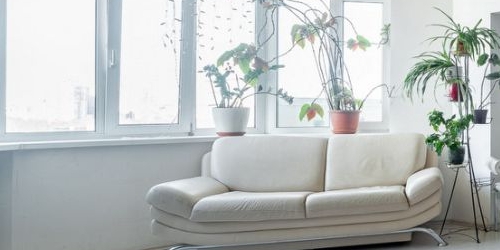 3-комн квартира Гаврская улица, 15