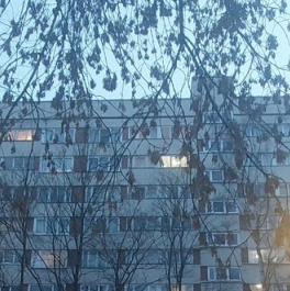 Продажа 2-комн квартиры на вторичном рынке аллея Котельникова,  д. 6,  к. 1