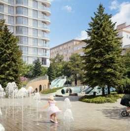 Продажа 2-комн квартиры на вторичном рынке Толмачевский Б. пер,  д. 5 к1