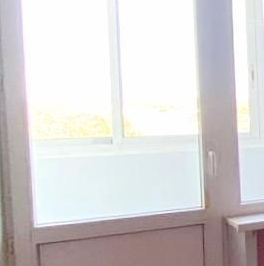 Продажа 1-комн квартиры на вторичном рынке Железнодорожный мкр, Балашиха, улица Лесопарковая, д. 2 Продажа 1-комн квартиры на вторичном рынке Железнодорожный мкр, Балашиха, улица Лесопарковая, д. 2