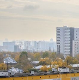 Продажа 3-комн квартиры на вторичном рынке улица Фабрициуса, 22 Продажа 3-комн квартиры на вторичном рынке улица Фабрициуса, 22