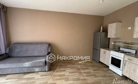 Продажа 1-комн квартиры на вторичном рынке Авиаконструкторов пр-кт,  д. 54