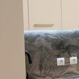 Аренда 3-комн квартиры на вторичном рынке Котельники, улица Сосновая, 5к1 Аренда 3-комн квартиры на вторичном рынке Котельники, улица Сосновая, 5к1