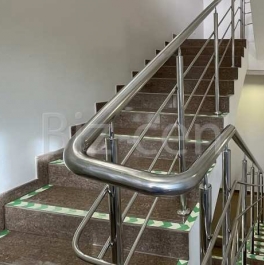 Аренда офиса улица 2-я Хуторская, д. 38А Аренда офиса улица 2-я Хуторская, д. 38А