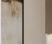 Продать Квартиры вторичка улица Даля, 10Б   