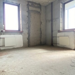 Продажа 1-комн квартиры на вторичном рынке Университетский пр-кт,  д. 16