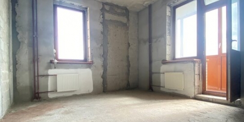 1-комн квартира Университетский пр-кт,  д. 16