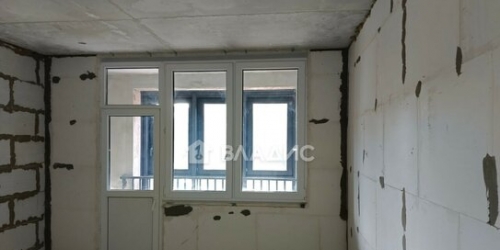 2-комн квартира Никитинская улица,  д. 5