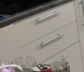 Продать Квартиры вторичка Ясеневая улица, 36/2   