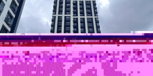 1-комн квартира Новопеределкинская улица,  д. 12