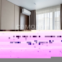 Продажа 1-комн квартиры на вторичном рынке улица Авиаконструктора Микояна