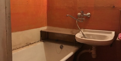 2-комн квартира Выборг г., Ленинградское шос.,  д. 30