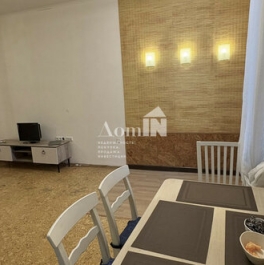 Продажа 3-комн квартиры на вторичном рынке Обводного Канала наб,  д. 127