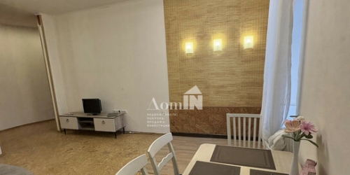 3-комн квартира Обводного Канала наб,  д. 127