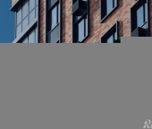 Продать Квартиры в новостройке Рязанский пр-кт  39 5