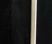 Продать Квартиры вторичка улица Федора Полетаева, 34   