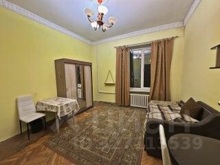 Продажа комнаты Стачек пр-кт,  д. 77