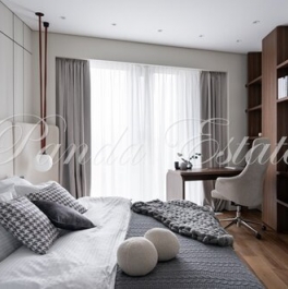 Продажа 4-комн квартиры на вторичном рынке ул Мытная,  д. 40,  к. 1