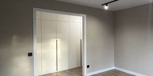 3-комн квартира Реутовская улица, 12К2