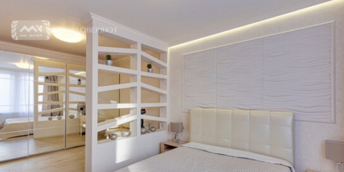 1-комн квартира Невский пр-кт,  д. 85,  к. Ф
