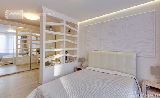 Продажа 1-комн квартиры на вторичном рынке Невский пр-кт,  д. 85,  к. Ф