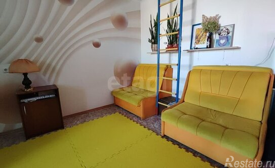 Продажа 2-комн квартиры на вторичном рынке Загребский бульвар,  д. 35/28 литА