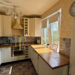 Продажа 1-комн квартиры на вторичном рынке ул Руставели,  д. 20