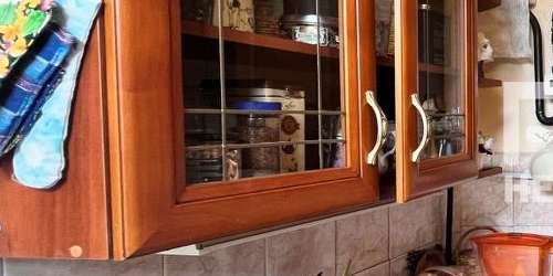 2-комн квартира 16-я Васильевского острова линия, 65