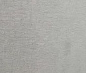 Продать Квартиры вторичка проспект Маршала Блюхера, 7к3   