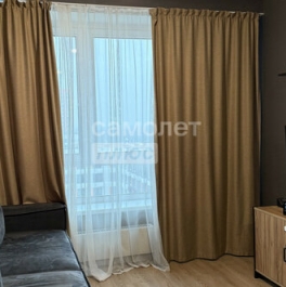 Продажа 2-комн квартиры на вторичном рынке Балашиха г, Реутовская ул