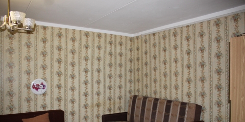 1-комн квартира Стандартная ул ,  д. 31