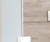 Продать Квартиры вторичка Нахабино пгт, улица Покровская, 2   