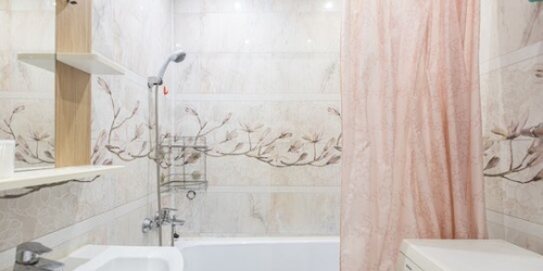 1-комн квартира Алтайская улица,  д. 33/7