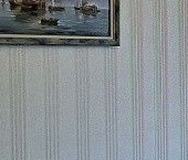 Сдать в аренду Квартиры вторичка Васильевская улица, 9   