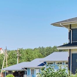 Продажа дома Имени Свердлова пгт, улица Зеленая, д. 10 Продажа дома Имени Свердлова пгт, улица Зеленая, д. 10