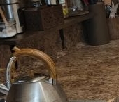 Продать Квартиры вторичка улица Замшина, 31К3   