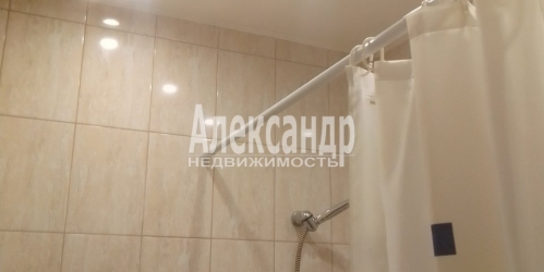 1-комн квартира Партизана Германа ул. ,  д. 18,  к. 3