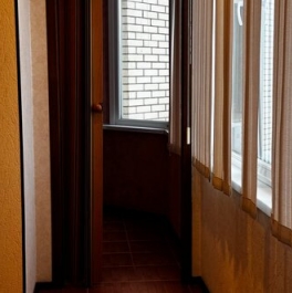 Продажа 2-комн квартиры на вторичном рынке Долгопрудный г, Лихачевское ш,  д. 14,  к. 1