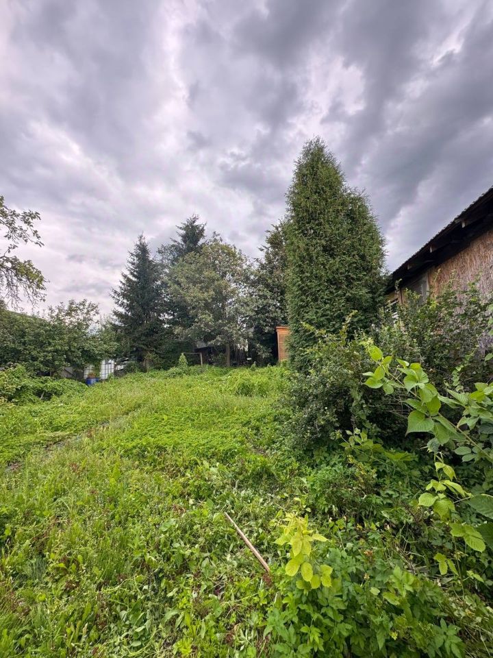 Продажа земли Никольское, Лесное-1 СНТ