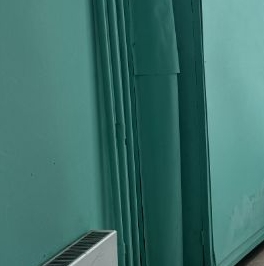 Продажа 1-комн квартиры на вторичном рынке Жуковский, улица Осипенко, 6 Продажа 1-комн квартиры на вторичном рынке Жуковский, улица Осипенко, 6