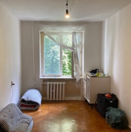 Продажа 3-комн квартиры на вторичном рынке Реутов г, Советская ул,  д. 12