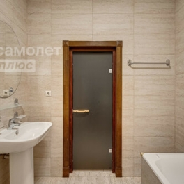 Продажа 1-комн квартиры на вторичном рынке Кастанаевская улица