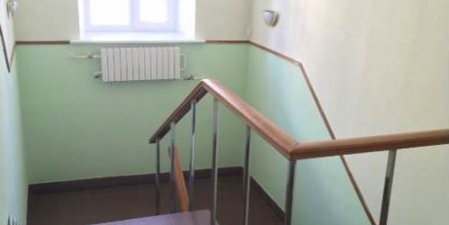 Помещение свободного назначения 1-й Волконский переулок, вл10с1