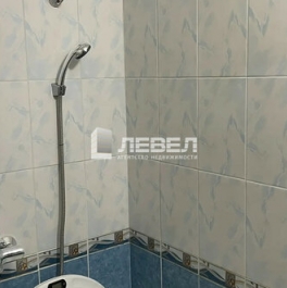 Продажа 2-комн квартиры на вторичном рынке ул Каспийская,  д. 8