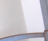 Сдать в аренду Квартиры вторичка проспект Ветеранов, 169к1   